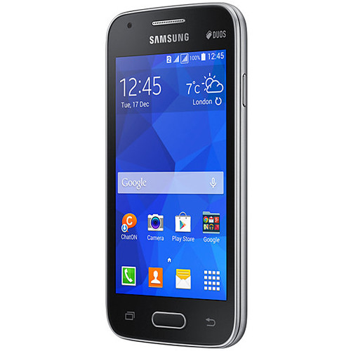 Samsung G316M Galaxy Ace 4 Duos Firmware 100% Tested Free Download/Stock Rom/Flash File/Official/Original/Update/New Version.