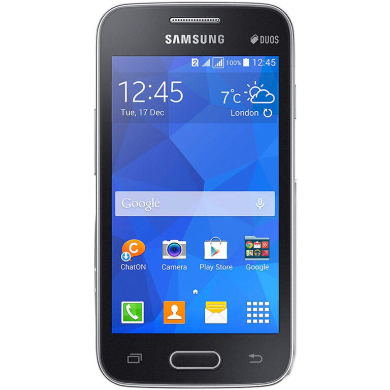 Samsung G318ML Galaxy Ace 4 Lite Firmware 100% Tested Free Download/Stock Rom/Flash File/Official/Original/Update/New Version.