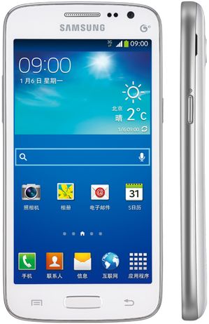 Samsung G3818 Galaxy Win Pro Firmware 100% Tested Free Download/Stock Rom/Flash File/Official/Original/Update/New Version.