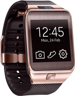 Samsung R380 Gear Smartwatch Firmware 100% Tested Free Download/Stock Rom/Flash File/Official/Original/Update.