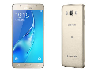 Samsung J710F Galaxy J7 2016 Firmware 100% Tested Free Download/Stock Rom/Flash File/Official/Original/Update/New Version.