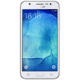 Samsung J500H/DS Galaxy J5 Firmware 100% Tested Free Download/Stock Rom/Flash File/Official/Original/Update/New Version.