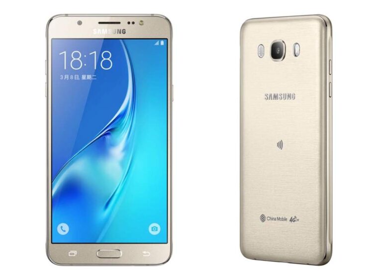 Samsung J500G Galaxy J5 Firmware 100% Tested Free Download/Stock Rom/Flash File/Official/Original/Update/New Version.