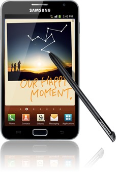 Samsung N7000B Galaxy Note Firmware 100% Tested Free Download/Stock Rom/Flash File/Official/Original/Update/New Version.