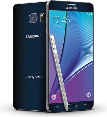 Samsung N920P Galaxy Note 5 Sprint USA Firmware 100% Tested Free Download/Stock Rom/Flash File/Official/Original/Update.