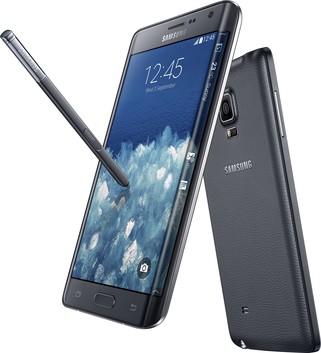 Samsung N915F Galaxy Note Edge LTE-A Firmware 100% Tested Free Download/Stock Rom/Flash File/Official/Original/Update.