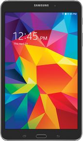 Samsung T331 Galaxy Tab 4 8.0 3G Firmware 100% Tested Free Download/Stock Rom/Flash File/Official/Original/Update.