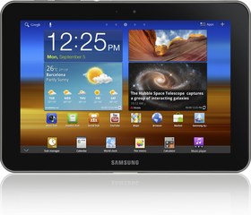 Samsung P7320 Galaxy Tab 8.9 LTE Firmware 100% Tested Free Download/Stock Rom/Flash File/Official/Original/Update.