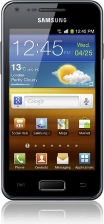 Samsung I9070P Galaxy S Advance Firmware 100% Tested Free Download/Stock Rom/Flash File/Official/Original/Update/New Version.