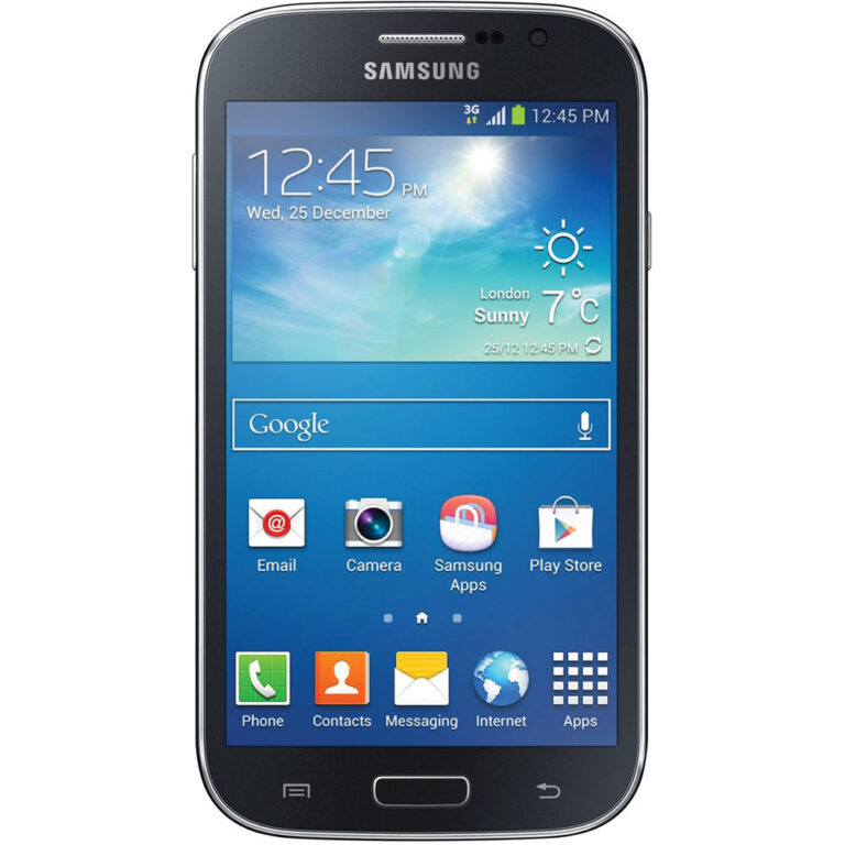 Samsung I9060C Galaxy Grand Neo Firmware 100% Tested Free Download/Stock Rom/Flash File/Official/Original/Update/New Version.