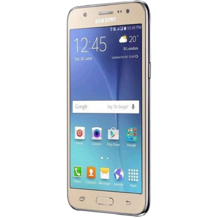 Samsung J700M Galaxy J7 Firmware 100% Tested Free Download/Stock Rom/Flash File/Official/Original/Update/New Version.