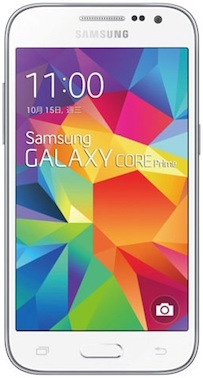 Samsung G360G Galaxy Core Prime Firmware 100% Tested Free Download/Stock Rom/Flash File/Official/Original/Update/New Version.