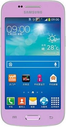 Samsung G3502C Galaxy Trend 3 Duos Firmware 100% Tested Free Download/Stock Rom/Flash File/Official/Original/Update/New Version.