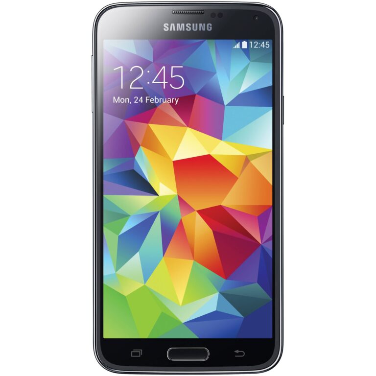 Samsung G900F Galaxy S5 LTE-A Firmware 100% Tested Free Download/Stock Rom/Flash File/Official/Original/Update/New Version.