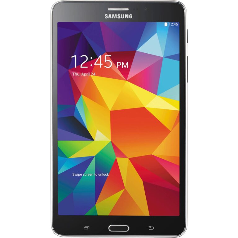 Samsung T231 Galaxy Tab 4 7.0 3G Firmware 100% Tested Free Download/Stock Rom/Flash File/Official/Original/Update.
