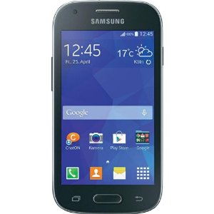 Samsung G310HN Galaxy Ace Style Firmware 100% Tested Free Download/Stock Rom/Flash File/Official/Original/Update/New Version.