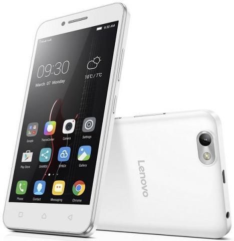 Lenovo S8 50F Firmware 100% Free Download/Stock Rom/Latest Flash File/Original File/Update File/New Version.