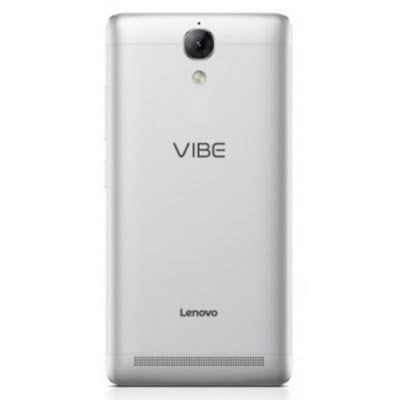 Lenovo K5 Note A7020A40 Firmware 100% Free Download/Stock Rom/Latest Flash File/Original File/Update File/New Version.