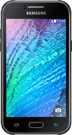 Samsung J100Y Galaxy J1 Firmware 100% Tested Free Download/Stock Rom/Flash File/Official/Original/Update/New Version.