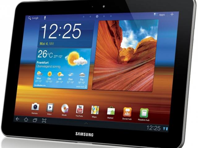 Samsung P7500R Galaxy Tab 10.1 Firmware 100% Tested Free Download/Stock Rom/Flash File/Official/Original/Update.
