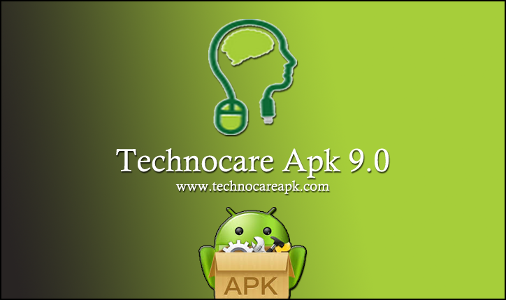 Technocare Tricks 94054811.Apk 2021 New Version 100% Direct Download/FRP Remove 100% Working