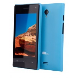 TT Sims M5 Smart FLASH FILE 100% TESTED FREE DOWNLOAD/Stock Rom/Latest Flash File/Original File/Update File/New Version.