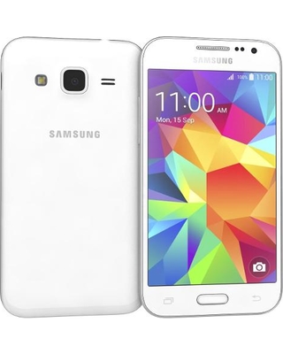 Samsung G360T1 Galaxy Core Prime Metropcs Usa Firmware 100% Tested Free Download/Stock Rom/Flash File/Official/Original/Update/New Version.