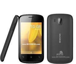 Walton Primo C1 Firmware Free Download/Stock Rom/Latest Flash File/Original/Update/New Version.
