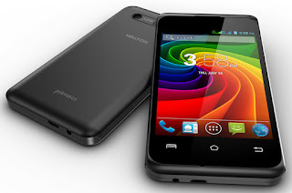 Walton C3 3G Firmware Free Download/Stock Rom/Latest Flash File/Original/Update/New Version.