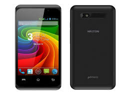 Walton Primo C3 Firmware Free Download/Stock Rom/Latest Flash File/Original/Update/New Version.