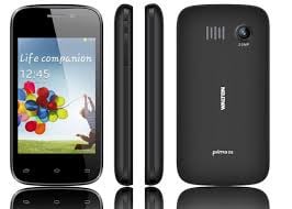 Walton Primo D2 Firmware Free Download/Stock Rom/Latest Flash File/Original/Update/New Version.