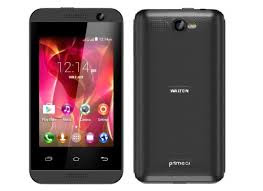 Walton Primo C4 Firmware Free Download/Stock Rom/Latest Flash File/Original/Update/New Version.
