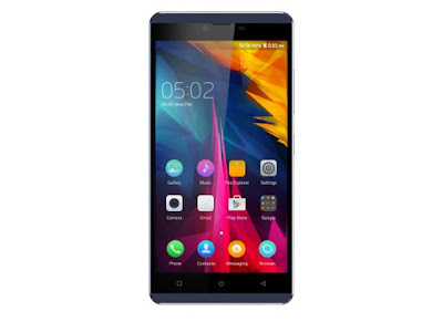 Walton Model Primo Firmware Free Download/Stock Rom/Latest Flash File/Original/Update/New Version.