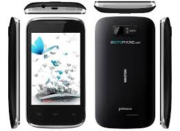 Lenovo A319 Firmware 100% Tested Free Download/Stock Rom/Latest Flash File/Official/Original/Update/New Version.