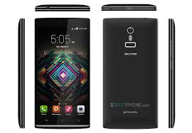 Walton Primo NX2 Firmware Free Download/Stock Rom/Latest Flash File/Original/Update/New Version.