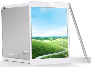Walton Walpad 8 Firmware Free Download/Stock Rom/Latest Flash File/Original/Update/New Version.
