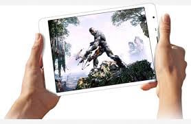 Walton Walpad 8X Firmware Free Download/Stock Rom/Latest Flash File/Original/Update/New Version.