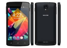 Walton Primo GM Mini Firmware Free Download/Stock Rom/Latest Flash File/Original/Update/New Version.