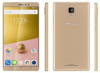 Walton Primo NF2 Plus Firmware Free Download/Stock Rom/Latest Flash File/Original/Update/New Version.