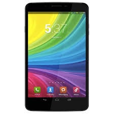 Walton Walpad M Firmware Free Download/Stock Rom/Latest Flash File/Original/Update/New Version.