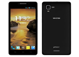 Walton Primo NF Plus Firmware Free Download/Stock Rom/Latest Flash File/Original/Update/New Version.