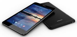 Walton Primo X2 Firmware Free Download/Stock Rom/Latest Flash File/Original/Update/New Version.